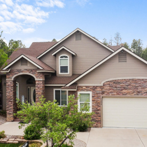 FrontDroneLodge-0468