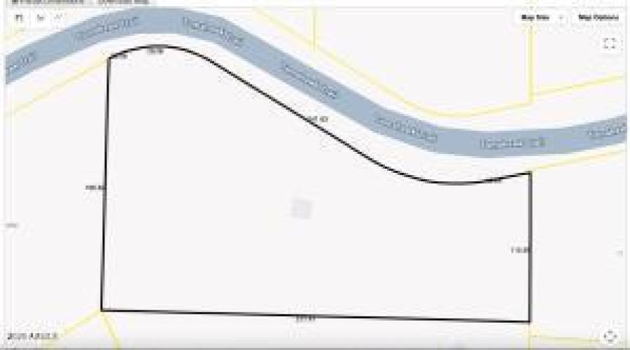 20250624184308810621000000