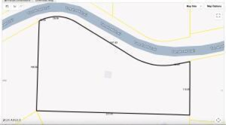 071 TOMAHAWK, Strawberry, Arizona 85544, ,Land,For Sale,TOMAHAWK,92472