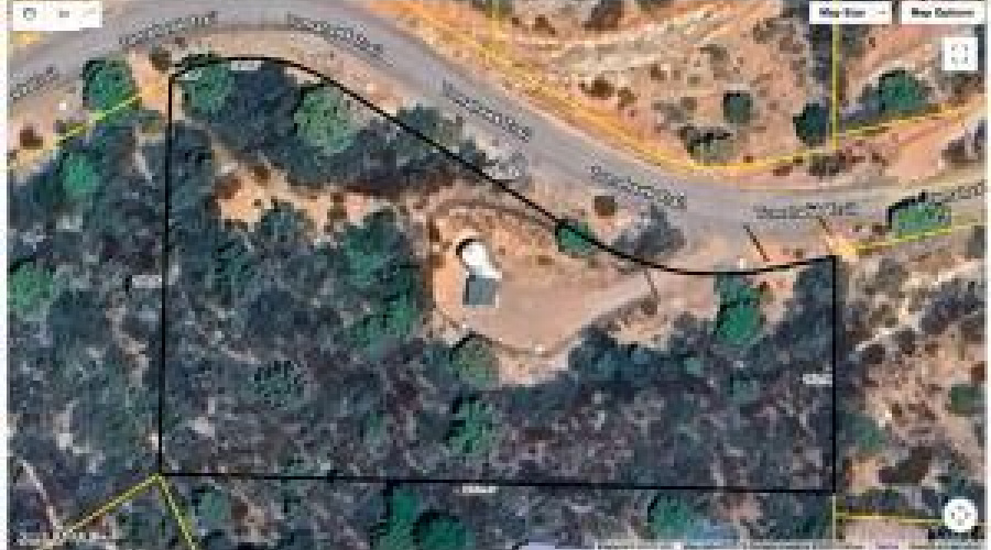 20250624184309447789000000