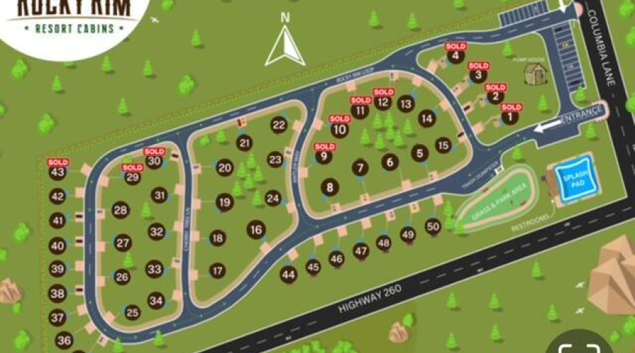 RR Park Map_9840 (1)