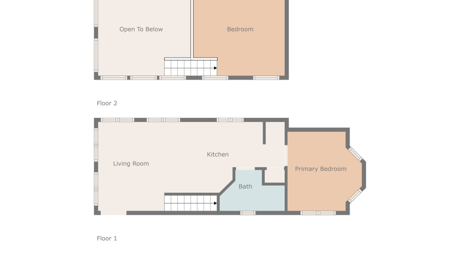 2746 Columbia Lane, Overgaard, Arizona 85933, Bedrooms, ,Bathrooms,Residential,For Sale,Columbia,256720