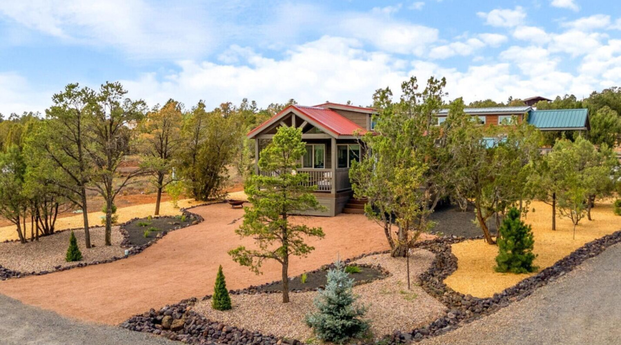 2746ColumbiaLn15-Overgaard-AZ-24_