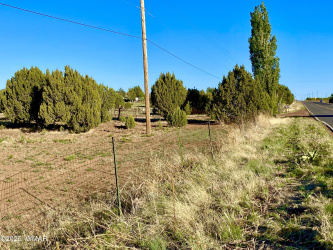 TBD Bourdon Ranch Road, Show Low, Arizona 85901, ,Land,For Sale,Bourdon Ranch,256124