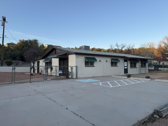 614 FRONTIER Street, Payson, Arizona 85541, Bedrooms, ,Residential,For Sale,FRONTIER,91542