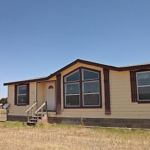 Spacious Home on 1.83 Acres