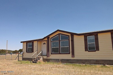 3 County Rd N3133, Vernon, Arizona 85940, Bedrooms, ,Bathrooms,Residential,For Sale,County Rd N3133,256717