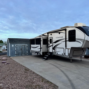 Corner Lot for sale