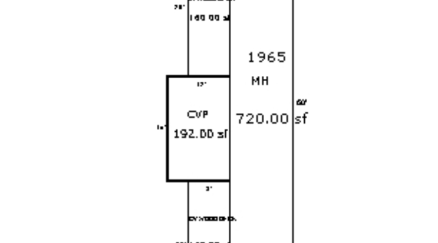 233 Ash Street, Roosevelt, Arizona 85545, Bedrooms, ,Bathrooms,Residential,For Sale,Ash,92476