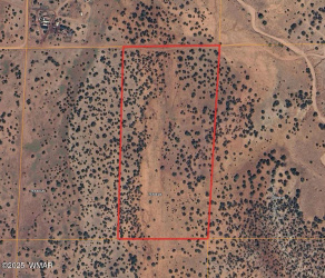 0 Texas Lane, Show Low, Arizona 85901, ,Land,For Sale,Texas,256722