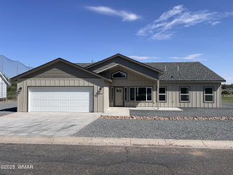 2512 Northview Rd, Snowflake, Arizona 85937, Bedrooms, ,Bathrooms,Residential,For Sale,Northview Rd,256706