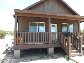 2763 Sunflower Drive, Overgaard, Arizona 85933, Bedrooms, ,Bathrooms,Residential,For Sale,Sunflower,256703
