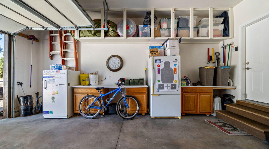 721ReynoldsLn-ShowLow-AZ-26