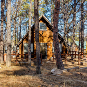 5528DeerRun-Pinedale-AZ-2