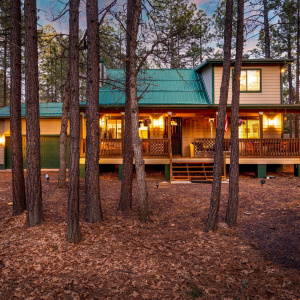 1425HandCartTrail-Lakeside-AZ-Twilights-