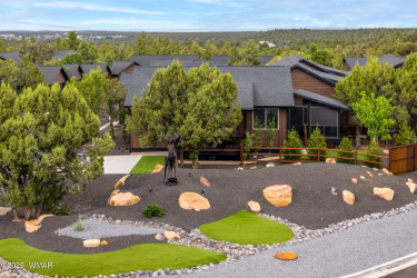 2051 Bison Pass Court, Show Low, Arizona 85901, Bedrooms, ,Bathrooms,Residential,For Sale,Bison Pass,256381