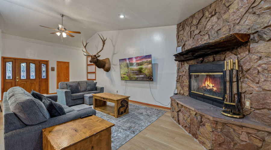 2202ForestParkDr-Heber-AZ-10