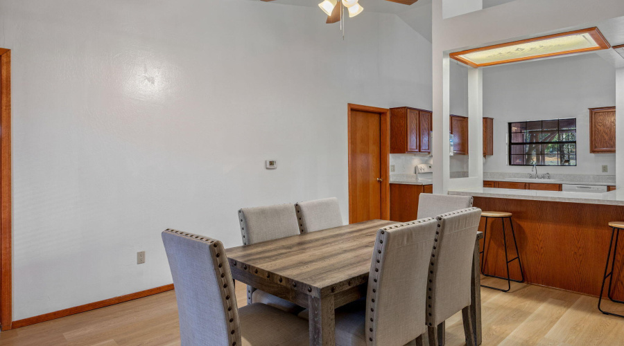 2202ForestParkDr-Heber-AZ-11