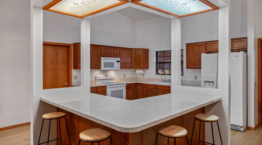 2202ForestParkDr-Heber-AZ-12