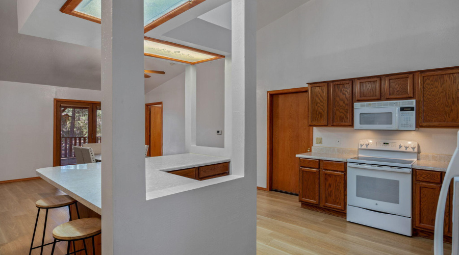 2202ForestParkDr-Heber-AZ-13