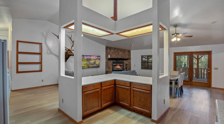 2202ForestParkDr-Heber-AZ-14