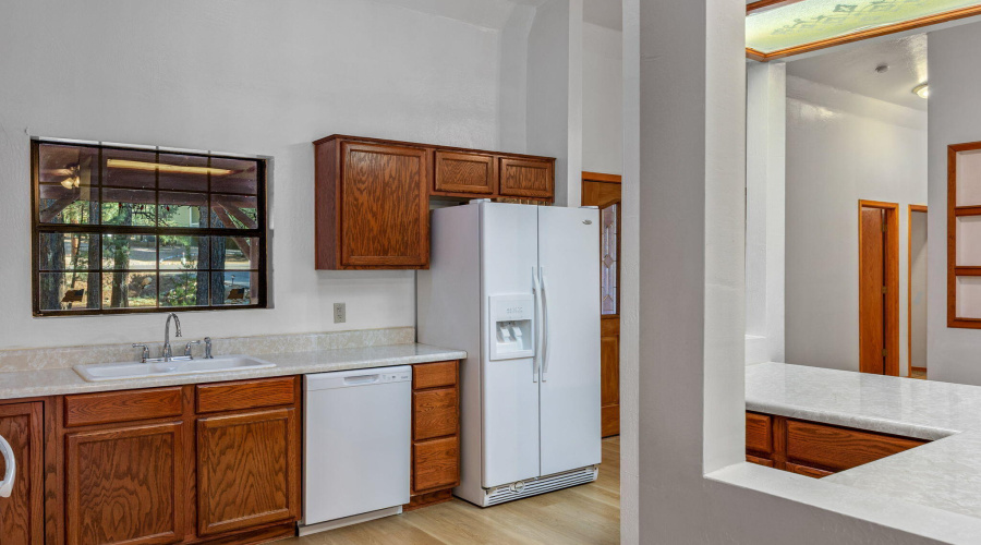 2202ForestParkDr-Heber-AZ-15