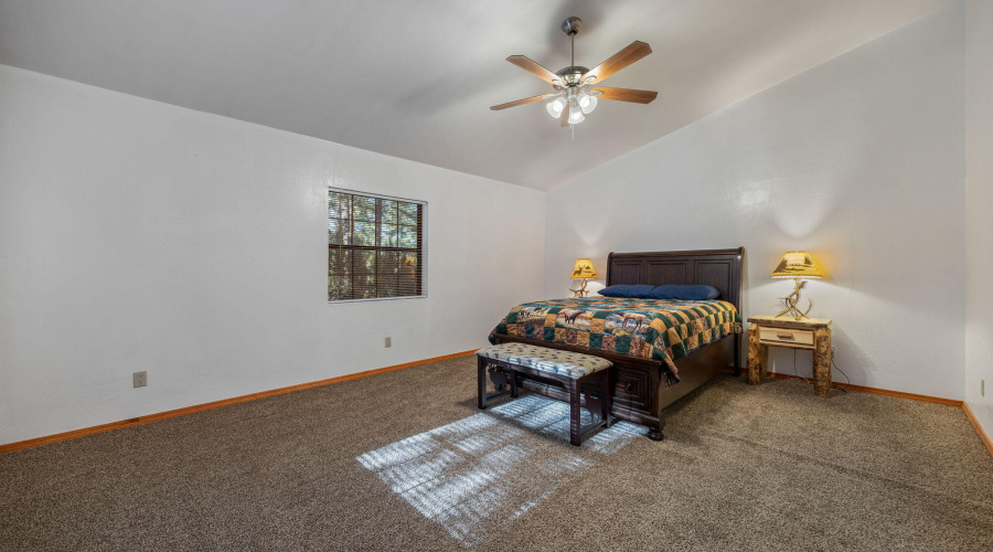 2202ForestParkDr-Heber-AZ-16