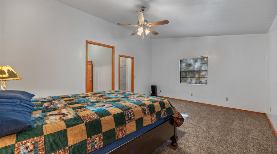 2202ForestParkDr-Heber-AZ-17