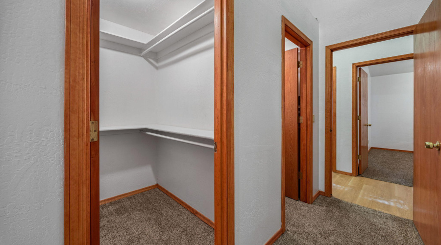 2202ForestParkDr-Heber-AZ-18