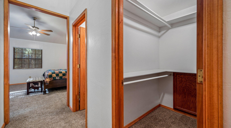 2202ForestParkDr-Heber-AZ-19