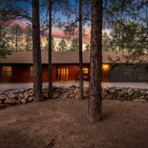 2202ForestParkDr-Heber-AZ-2