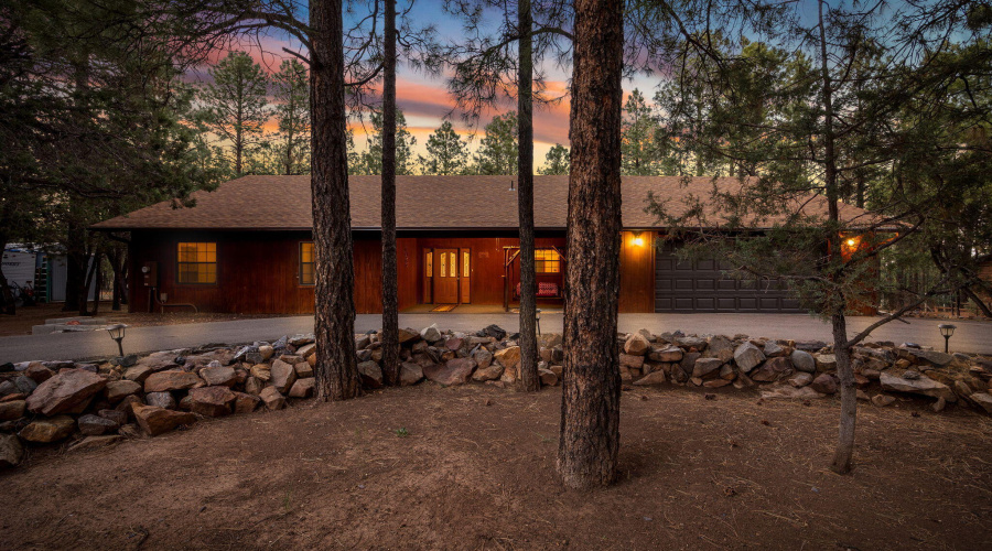 2202ForestParkDr-Heber-AZ-2