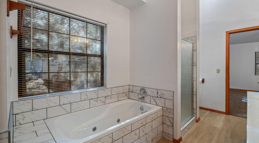 2202ForestParkDr-Heber-AZ-20