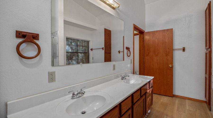 2202ForestParkDr-Heber-AZ-21