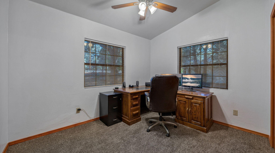 2202ForestParkDr-Heber-AZ-22