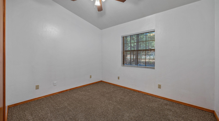 2202ForestParkDr-Heber-AZ-23