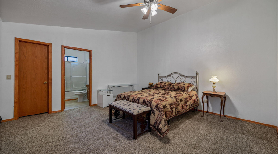 2202ForestParkDr-Heber-AZ-24