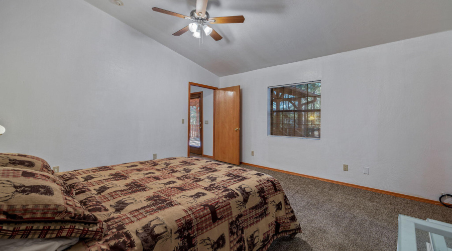 2202ForestParkDr-Heber-AZ-25