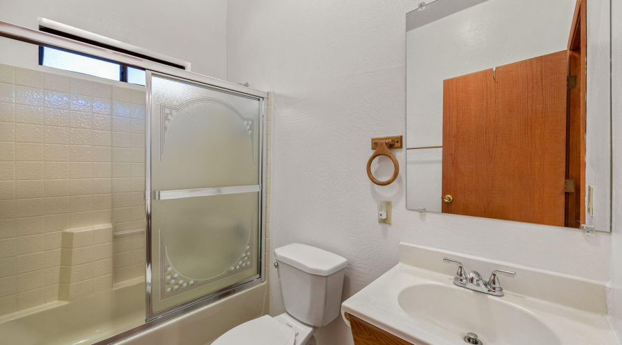 2202ForestParkDr-Heber-AZ-26