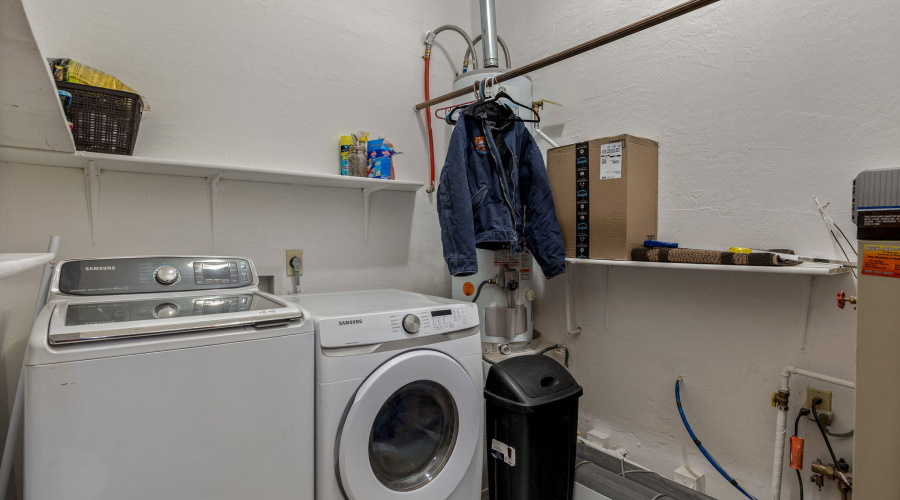 2202ForestParkDr-Heber-AZ-27