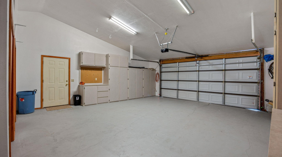 2202ForestParkDr-Heber-AZ-28