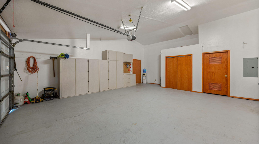 2202ForestParkDr-Heber-AZ-29