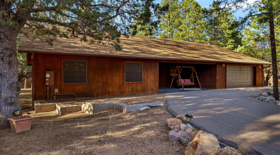 2202ForestParkDr-Heber-AZ-4