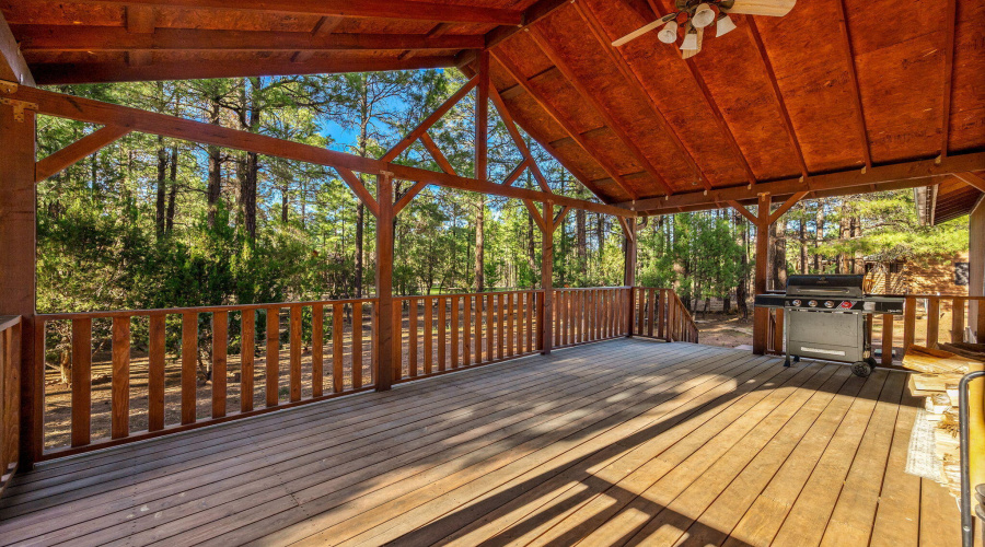 2202ForestParkDr-Heber-AZ-30