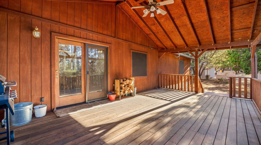 2202ForestParkDr-Heber-AZ-31