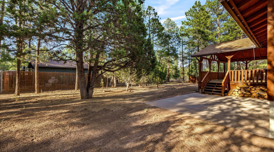 2202ForestParkDr-Heber-AZ-32