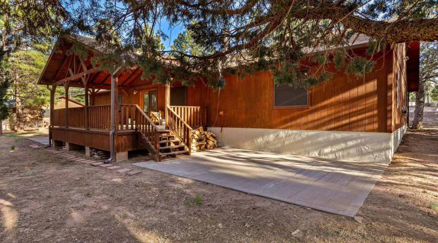 2202ForestParkDr-Heber-AZ-33
