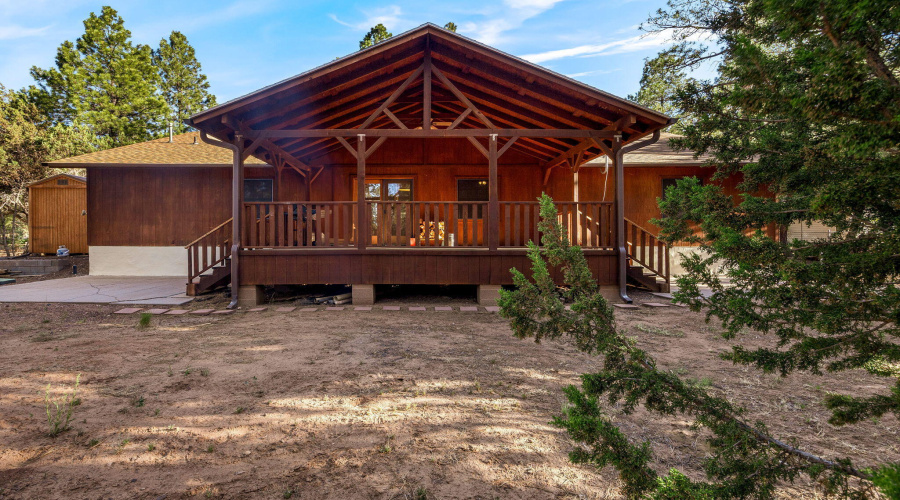 2202ForestParkDr-Heber-AZ-34