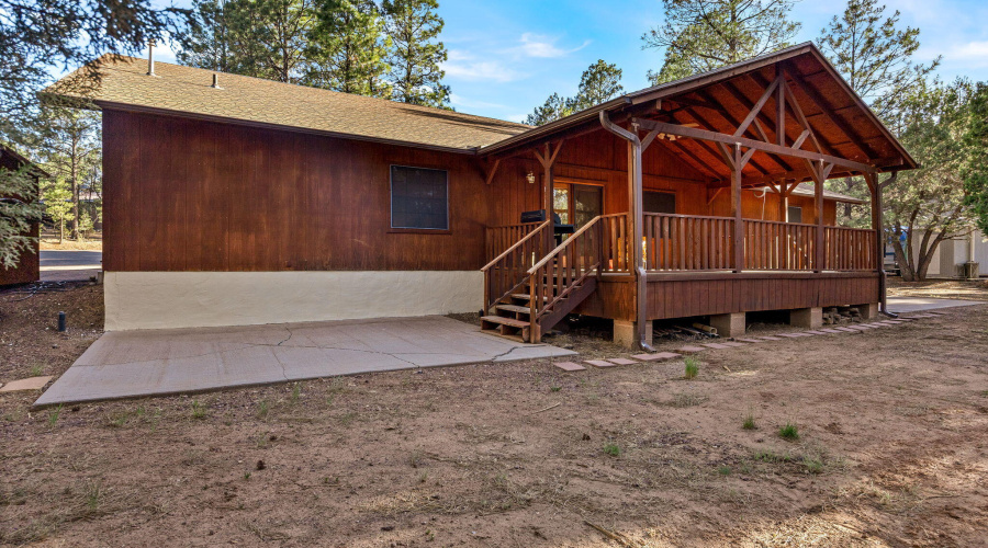 2202ForestParkDr-Heber-AZ-35