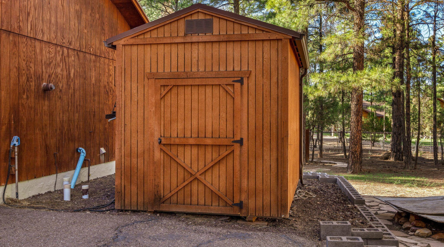 2202ForestParkDr-Heber-AZ-36